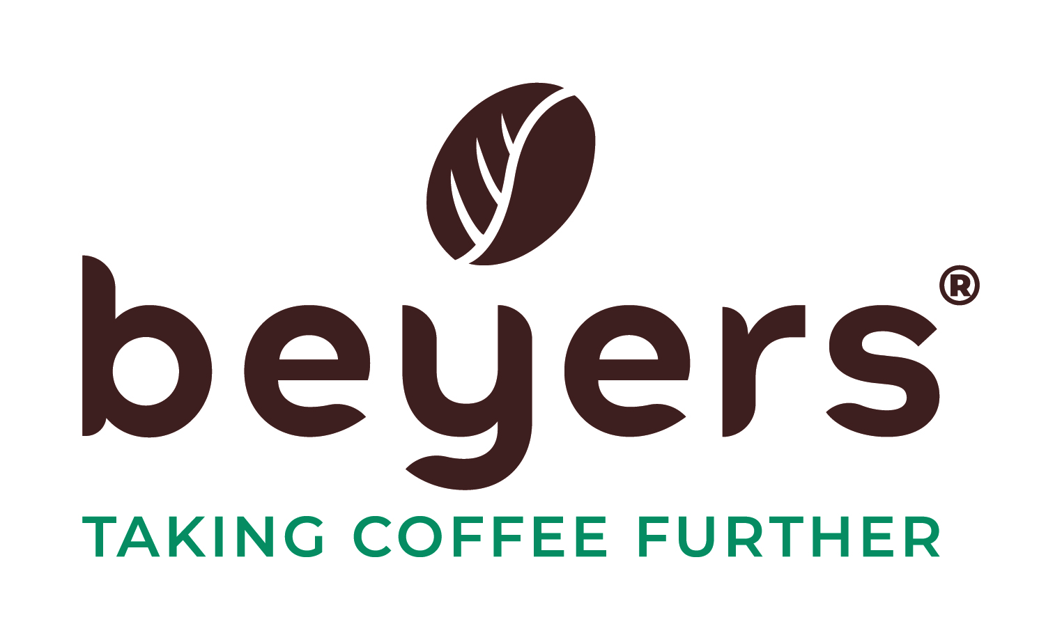 Beyers