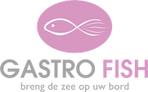 gastro-fish